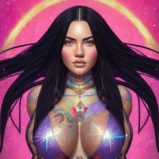 MAJO PREMIUM OnlyFans | @majo_premium review (Leaks, Videos, Nudes)