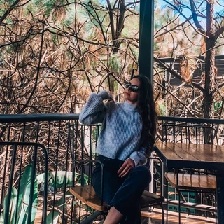 Majo Flow OnlyFans | @majoflow review (Leaks, Videos, Nudes)
