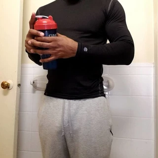 Major OnlyFans | @majors_global review (Leaks, Videos, Nudes)