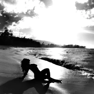 Makai Hawai’i OnlyFans | @makaihawaii review (Leaks, Videos, Nudes)