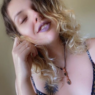 creator profile picture