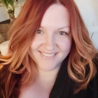 KENZI xxx OnlyFans @makenziemorganx review (Leaks, Videos, Nudes)