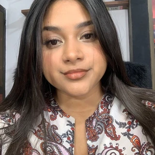 Sami Alvarado OnlyFans @makeupsami review (Leaks, Videos, Nudes)