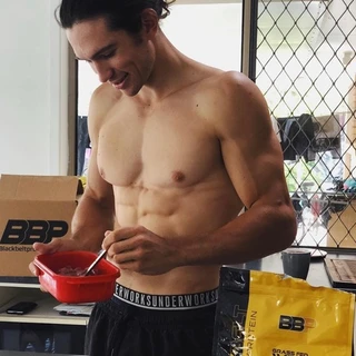 Mak meadowbank OnlyFans | @makmeadowbank review (Leaks, Videos, Nudes)