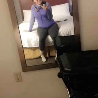 Malorie OnlyFans @mal143 review (Leaks, Videos, Nudes)