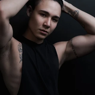 Malus Kure OnlyFans | @mal_bao review (Leaks, Videos, Nudes)