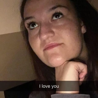 Malerie OnlyFans | @mal_xxxy review (Leaks, Videos, Nudes)