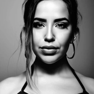 Mala Moly OnlyFans | @malamoly review (Leaks, Videos, Nudes)