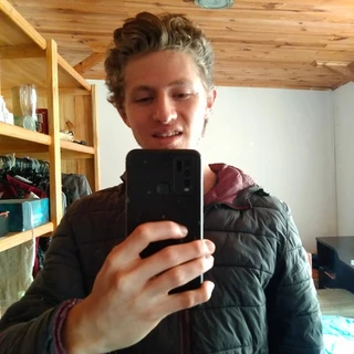 Malcom Janx OnlyFans | @malcomjanx review (Leaks, Videos, Nudes)