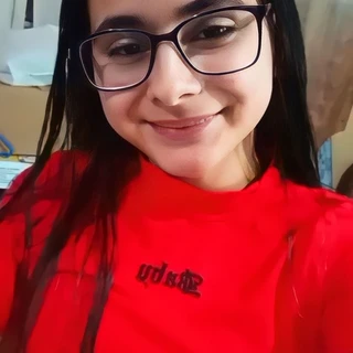 Jazmincita OnlyFans @malditodesastre_jaz review (Leaks, Videos, Nudes)