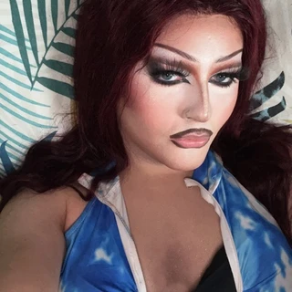 Malibu Perry OnlyFans | @malibuperry review (Leaks, Videos, Nudes)