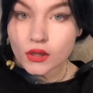 Malina Minaj OnlyFans @malina_minaj review (Leaks, Videos, Nudes)