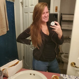 Malorie Allen OnlyFans @maloriea review (Leaks, Videos, Nudes)