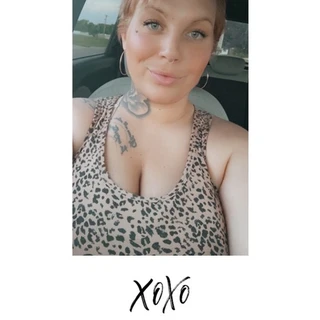 Tilly OnlyFans @mama_tilly review (Leaks, Videos, Nudes)