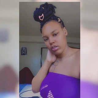 Mamaa_Milianoo OnlyFans @mamaa_milano review (Leaks, Videos, Nudes)