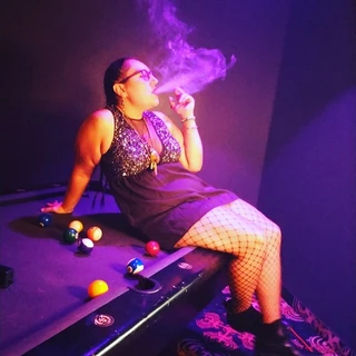 BJ OnlyFans | @mamabj review (Leaks, Videos, Nudes)