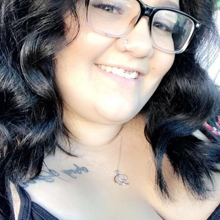 Destiny OnlyFans @mamadestiny review (Leaks, Videos, Nudes)