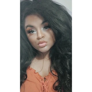 KWEEN KUNT OnlyFans @mami-morena review (Leaks, Videos, Nudes)