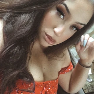 SpicyMami OnlyFans | @mami_ki_xxx review (Leaks, Videos, Nudes)