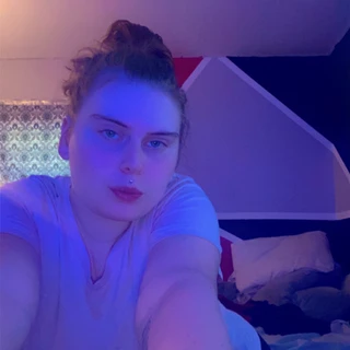 Keke OnlyFans | @mamikeke review (Leaks, Videos, Nudes)