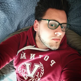 Christopher K OnlyFans @mamzamalebuty review (Leaks, Videos, Nudes)