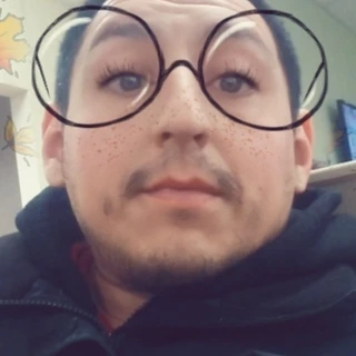 man-man13012 OnlyFans | @man-man13012 review (Leaks, Videos, Nudes)