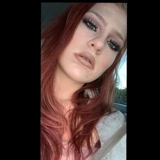 Essence OnlyFans | @manashay review (Leaks, Videos, Nudes)