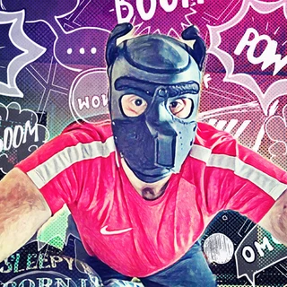 mancPIG_uk OnlyFans | @mancpig_uk review (Leaks, Videos, Nudes)