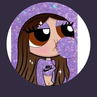 creator profile picture