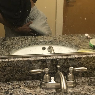 Mandingo Ken OnlyFans | @mandingoken review (Leaks, Videos, Nudes)