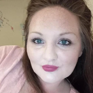 Mandy Candy OnlyFans | @mandyeyecandy review (Leaks, Videos, Nudes)