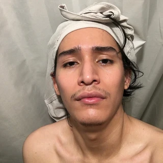 víctor ⁎⁺˳༚*･˳ OnlyFans @maneisin review (Leaks, Videos, Nudes)