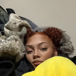 Shay OnlyFans @manexpeach review (Leaks, Videos, Nudes)