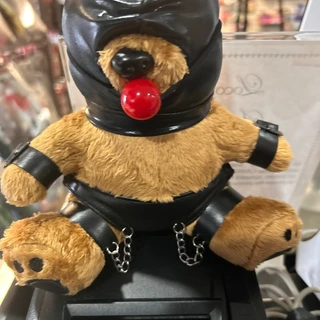 Talk 2 Me Nice OnlyFans | @mangolight review (Leaks, Videos, Nudes)