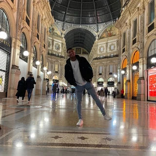 Mani.k.b OnlyFans | @maniiiik review (Leaks, Videos, Nudes)