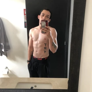 ManniAg OnlyFans | @manniaguilera review (Leaks, Videos, Nudes)