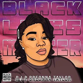 u30320213 OnlyFans @manny_1984 review (Leaks, Videos, Nudes)