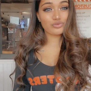 Manny M OnlyFans | @manny_m16 review (Leaks, Videos, Nudes)