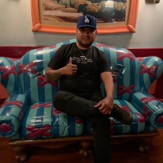 Mannyyy OnlyFans @mannycv review (Leaks, Videos, Nudes)