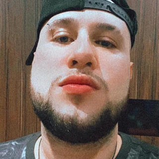 Mannyzera OnlyFans | @mannyshow review (Leaks, Videos, Nudes)