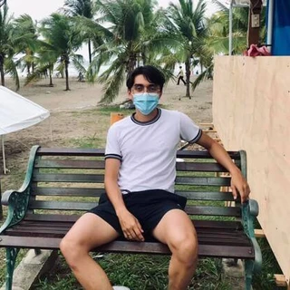 creator profile picture