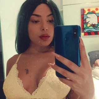 Manu OnlyFans @manualmeiv review (Leaks, Videos, Nudes)