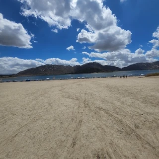 Manuel O OnlyFans @manuel-o review (Leaks, Videos, Nudes)