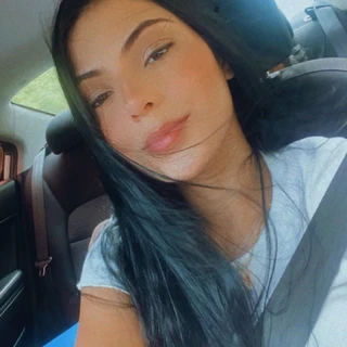 manuela vasquez OnlyFans @manuelavasquez review (Leaks, Videos, Nudes)