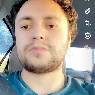 Manuel OnlyFans | @manuelxjr review (Leaks, Videos, Nudes)