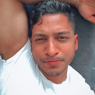 MANU OnlyFans | @manuoficial review (Leaks, Videos, Nudes)