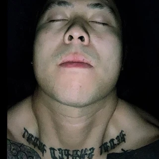 LuvrLêFlare OnlyFans | @maplehazel review (Leaks, Videos, Nudes)