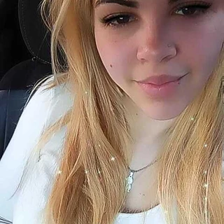 Mara Herrera OnlyFans @maraherrera review (Leaks, Videos, Nudes)