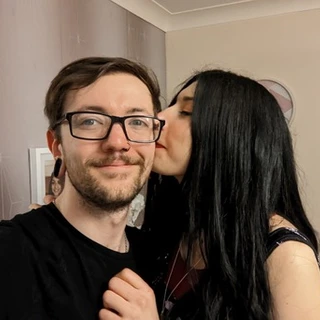 Marceline and Dom OnlyFans | @marcelineanddom review (Leaks, Videos, Nudes)