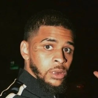 Hog Head OnlyFans | @marcelluswarriors review (Leaks, Videos, Nudes)